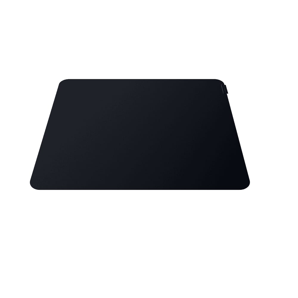 Mouse Pad Razer Sphex V3 Ultra-Subțire Gaming Negru - imagine 5