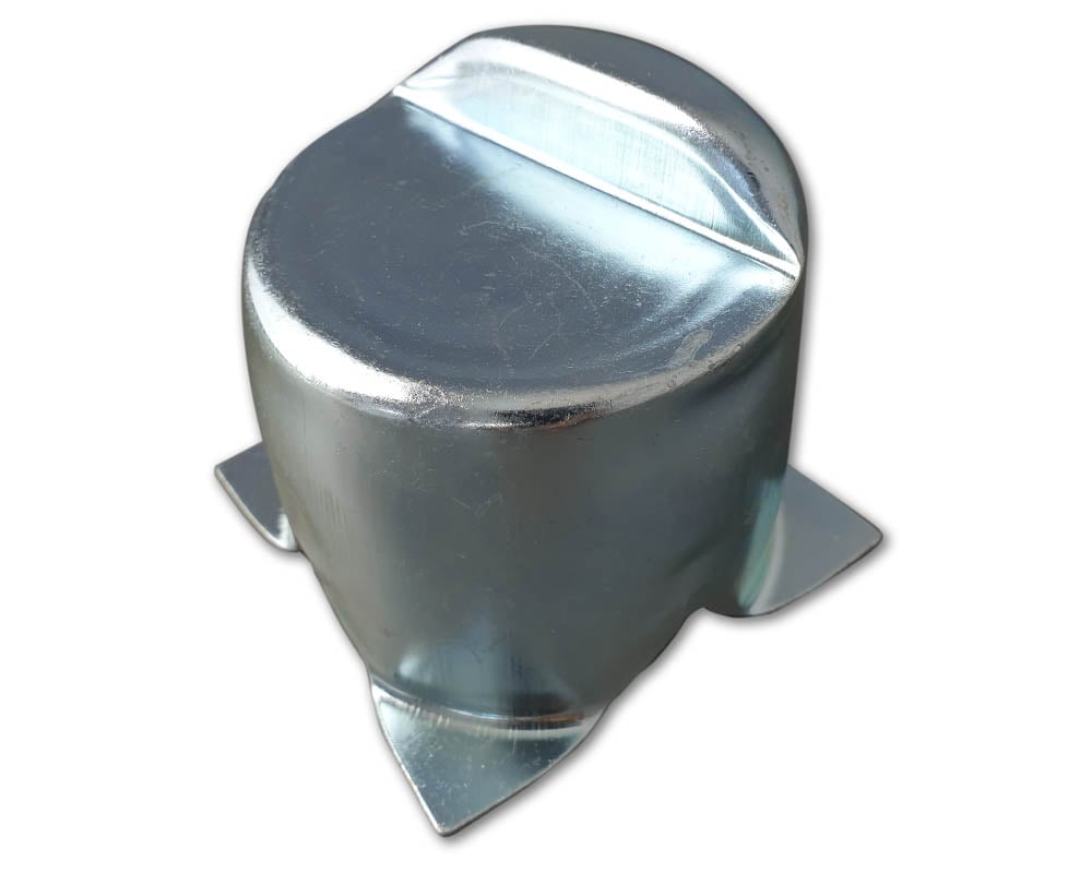 Opritor Incastrat OEM | Protecție Durabilă Poartă