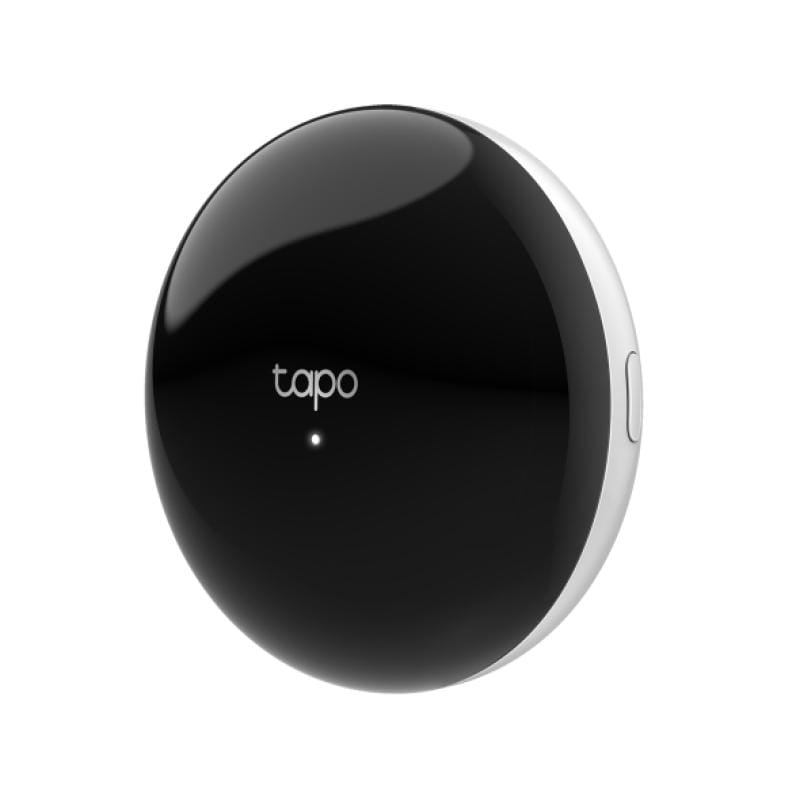 TP-Link Mini Smart Wi-Fi Plug TAPO H110 - Control Inteligent - imagine 2