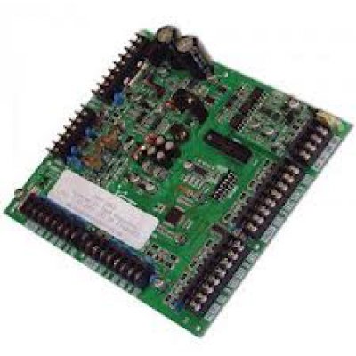 Modul Extensie 2 PGM Rosslare