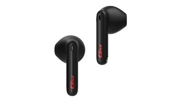 Edifier GM3-PLUS Casti Gaming Wireless, 45ms Latency