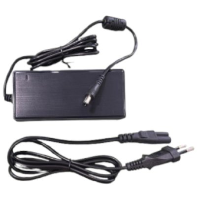 Alimentator B-High 12V 7A pentru camere de supraveghere