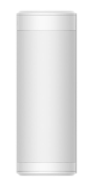 Detector Hikvision Wireless 15m Exterior