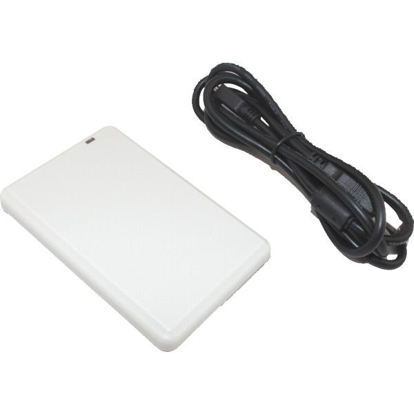 Cititor UHF USB OEM cu Emulare Tastatură