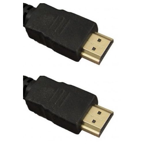 Cablu HDMI 1.5m Mufe Aurite Ted Electric