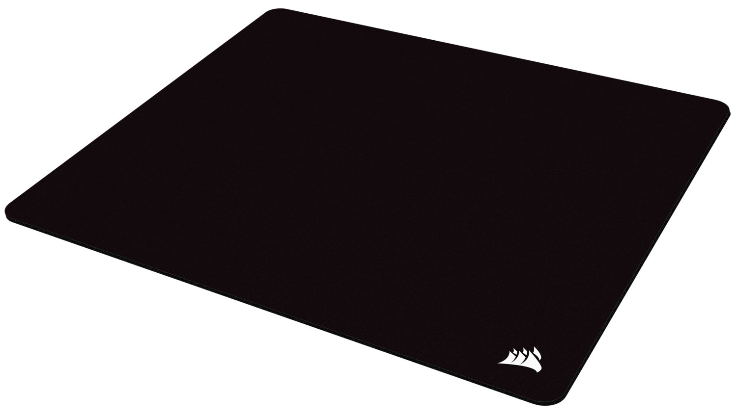 Tastatura Gaming Corsair CH-9412660-WW - Performanta Premium - imagine 4