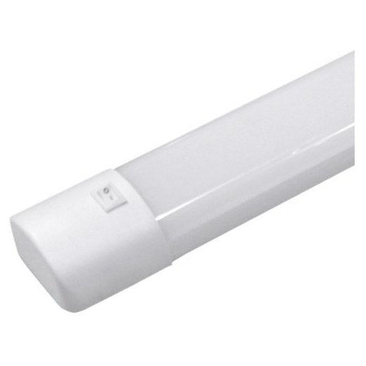Corp iluminat LED SMD aplicat Lumen 24W, 2500 lm, 90 cm