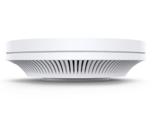 Access Point TP-Link EAP670 AX5400 WiFi 6 Omada 2.5Gbps - imagine 4