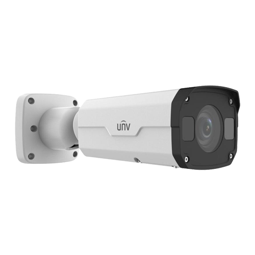 Camera Uniview IP 4MP Zoom Autofocus IR 30m - imagine 3
