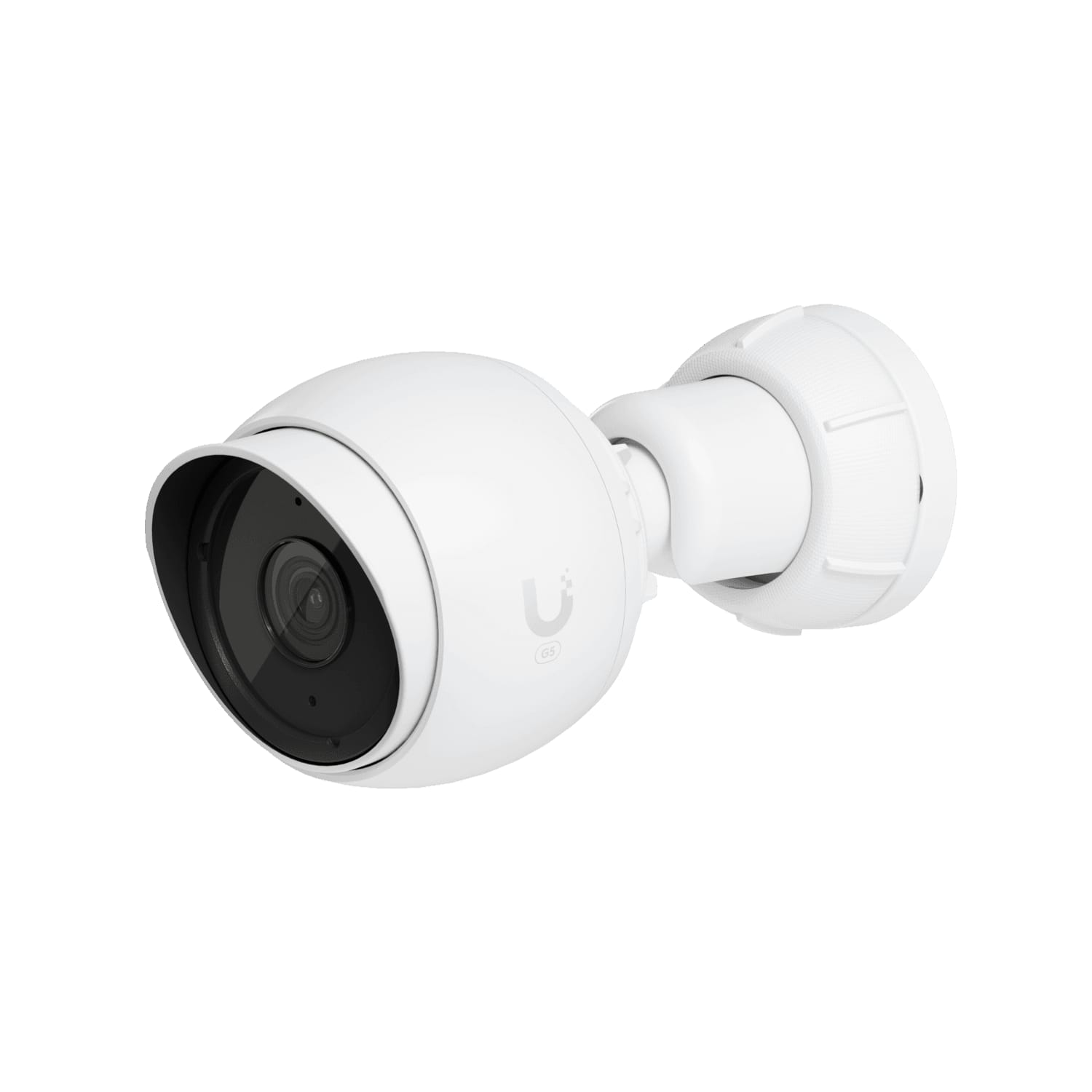 Cameră supraveghere Ubiquiti UVC-G5-Bullet 2K HD, 5MP, PoE - imagine 12