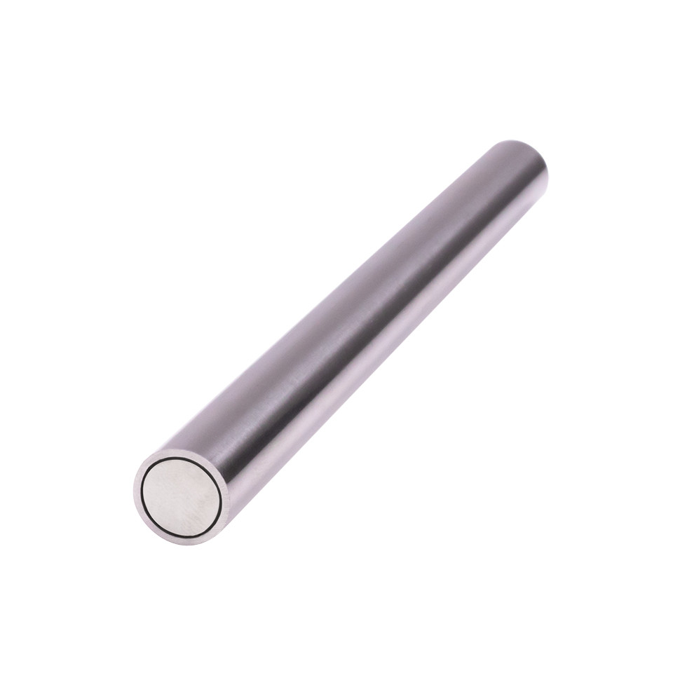Magnet Cat Eye Cilindric Luxorise | Design Unic