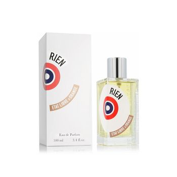 Etat Libre Rien 100ml - Parfum Unisex Provocator