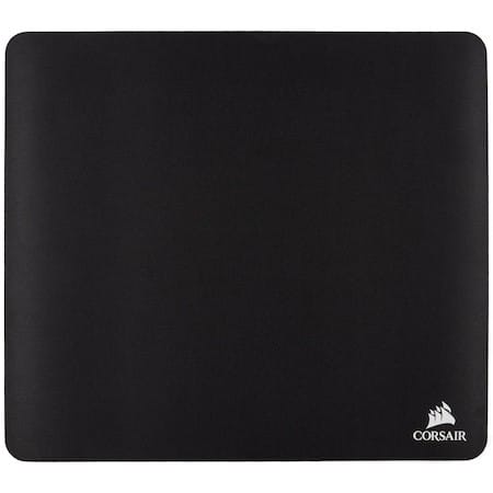 Mousepad Gaming Corsair MM250 Champion Series Negru - imagine 5