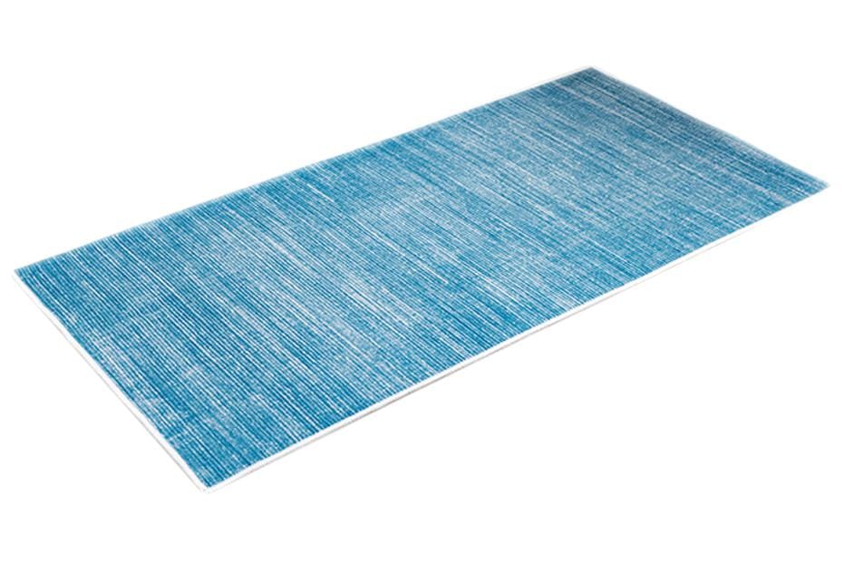 Covor Auto Heinner Print 3D 70x140 cm Artic - Design Modern - imagine 6
