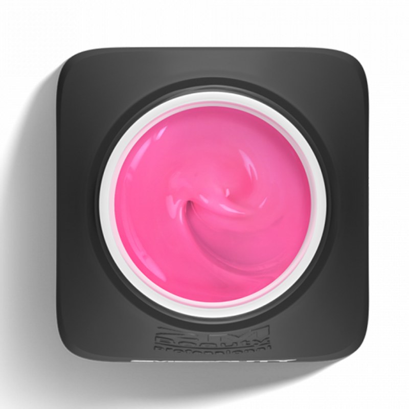 Liquid Polygel 2M Hema Free Neon Pink - 30g
