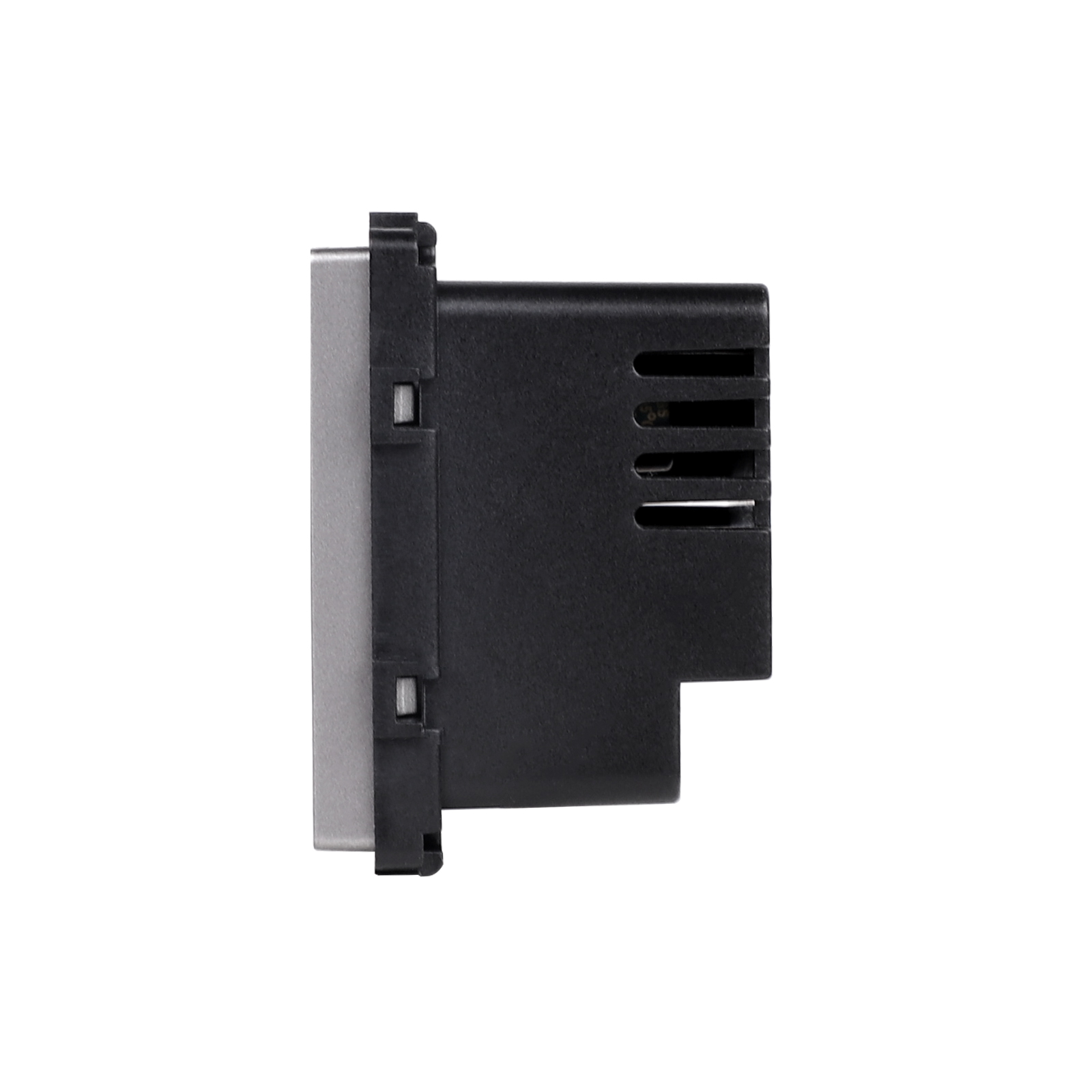 Modul Lampa de Veghe cu Senzor de Miscare LUXION - imagine 13