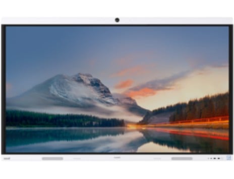 Tabla Interactivă Huawei 75" 4K Touch Screen