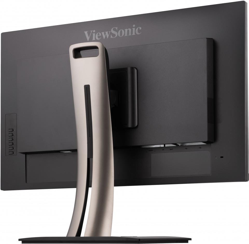 Monitor ViewSonic VP3256-4K 32" IPS 4K UHD Profesional - imagine 13