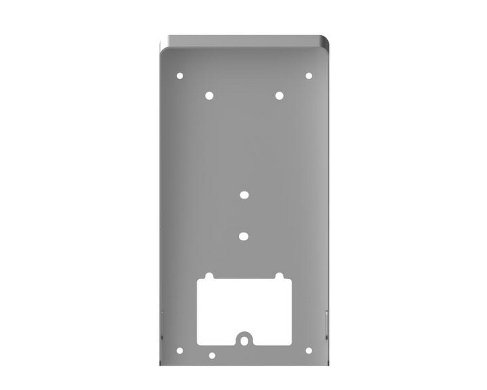 Carcasa protectie Hikvision DS-KV9503