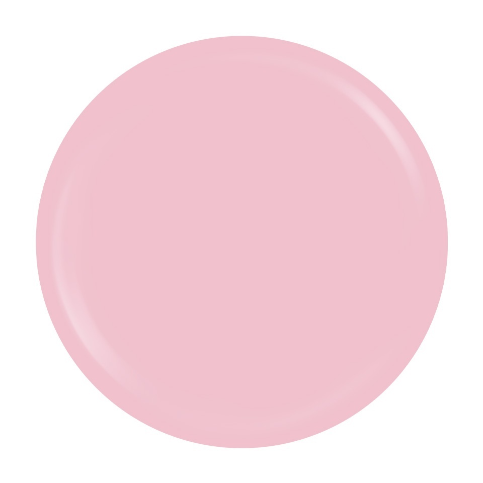 Gel Colorat UV SensoPRO Sassy Nude 5ml - imagine 2
