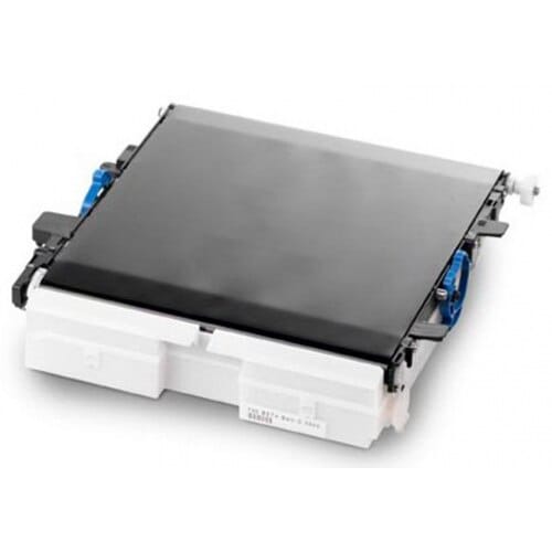 Transfer Belt OKI Original 44472202 - 60.000 Pagini - imagine 2