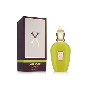 Xerjoff Amabile - parfum unisex elegant și rafinat