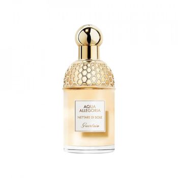 Guerlain Nettare di Sole - Parfum Floral-Citric