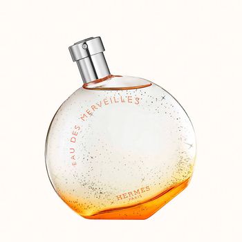 Hermes Eau des Merveilles - Parfum Feminin 100ml