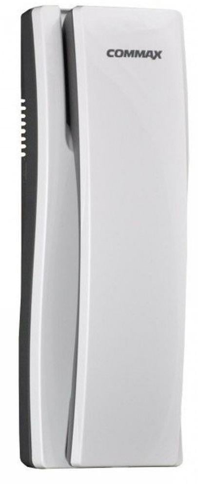 Extensie Audio Commax DP-SS pentru Interfon