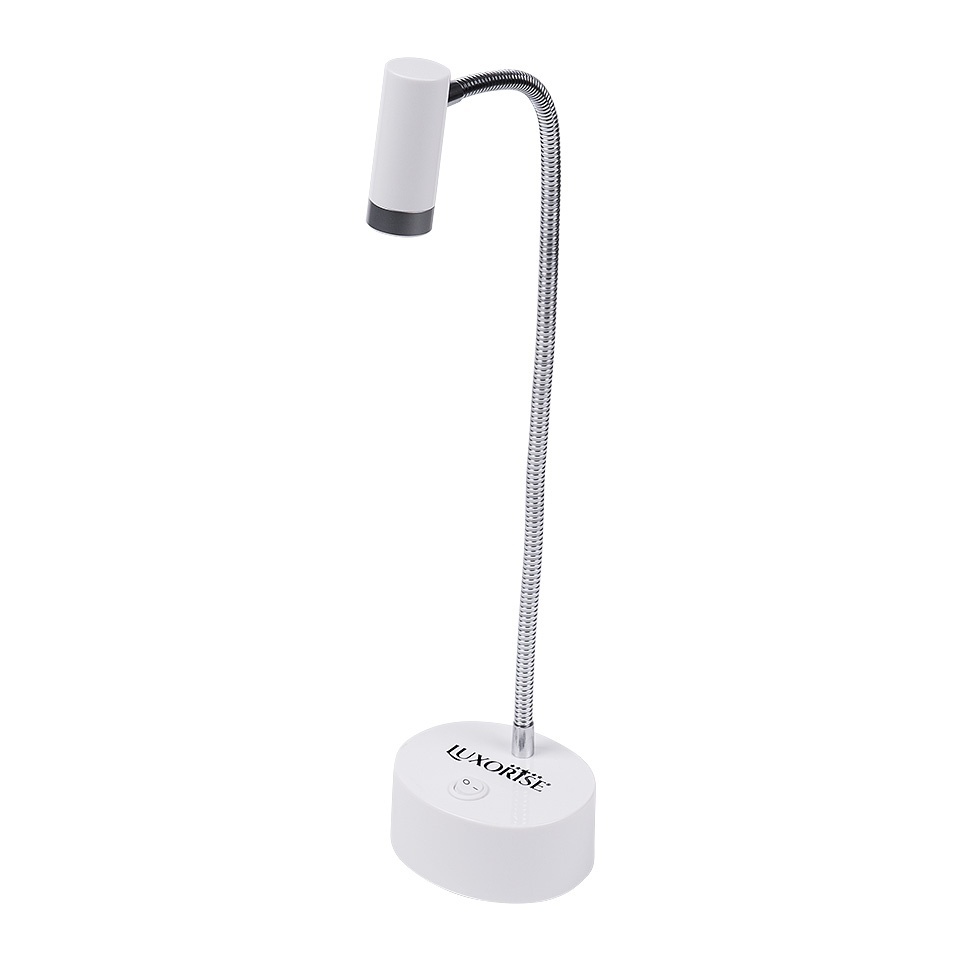 Lampa UV LED Flexibilă Luxorise 18W