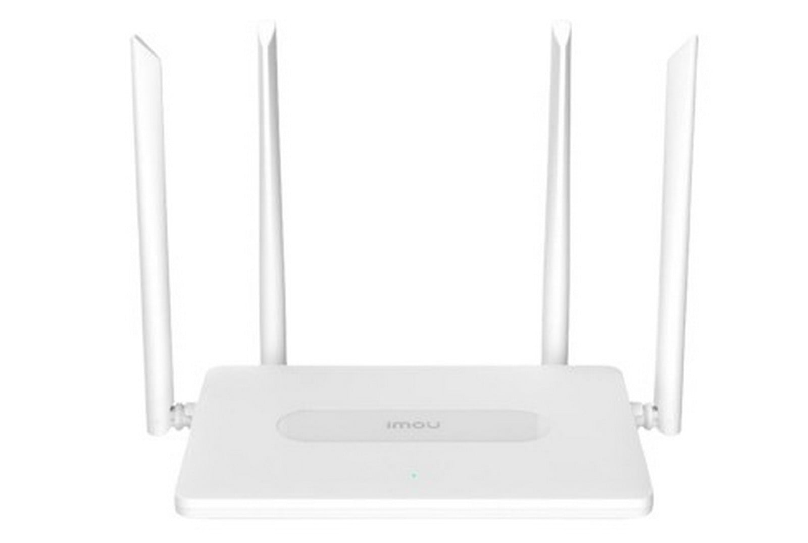 Router Imou HR12G-A AC1200 Dual-Band Gigabit, 4 antene 5dBi