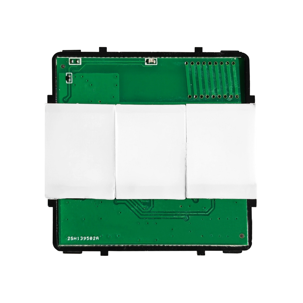 Modul Touch cu Variator RF433 Luxion - imagine 6