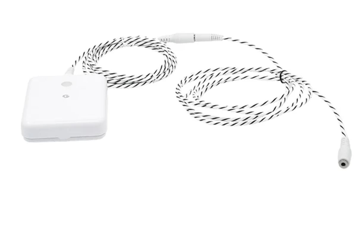 Shelly Flood Gen4 - Senzor Inundații WiFi