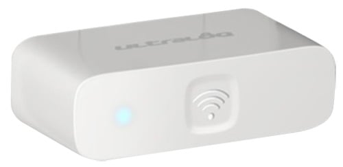 Bridge WiFi Anviz | Control Remote Yală