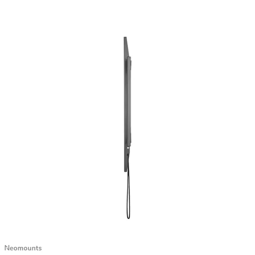 Suport TV Fix Neomounts 60-100" 125kg - Montare Sigură - imagine 5