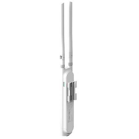 Access Point TP-Link EAP225-Outdoor AC1200 WiFi Exterior Omada - imagine 2