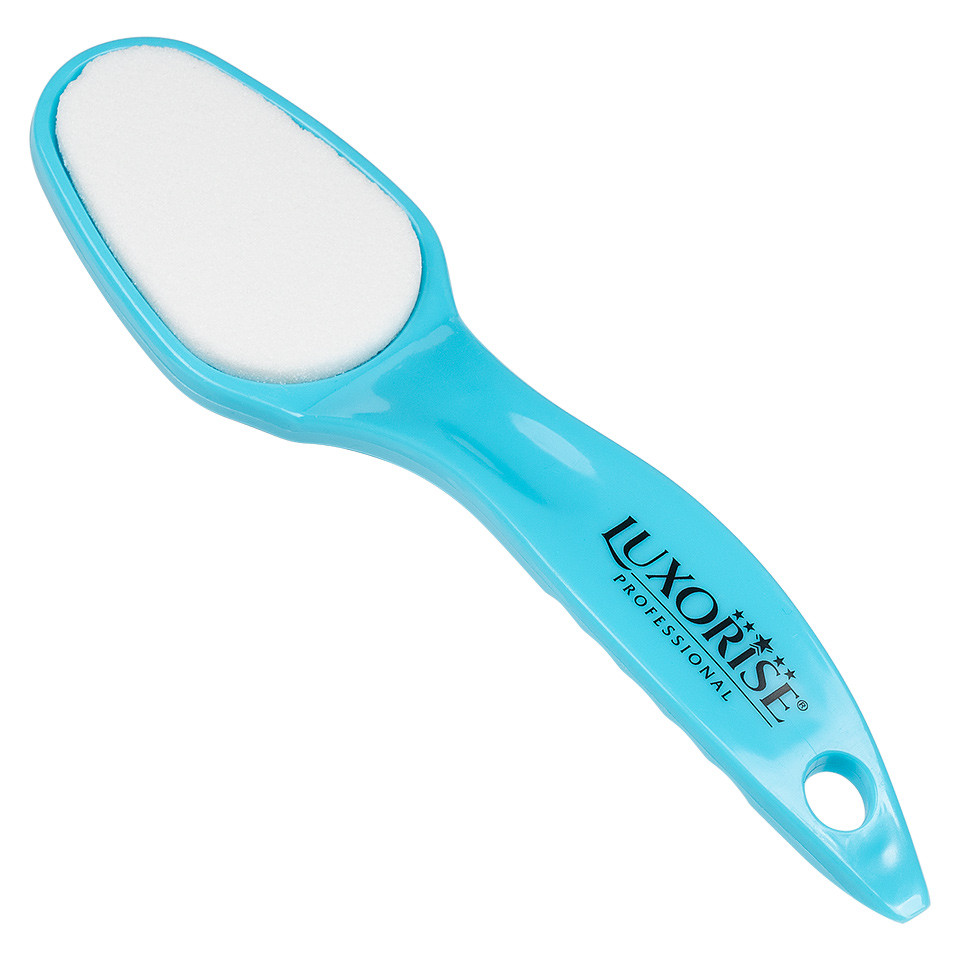 Pila de Calcaie PUMICE STONE PRO Luxorise