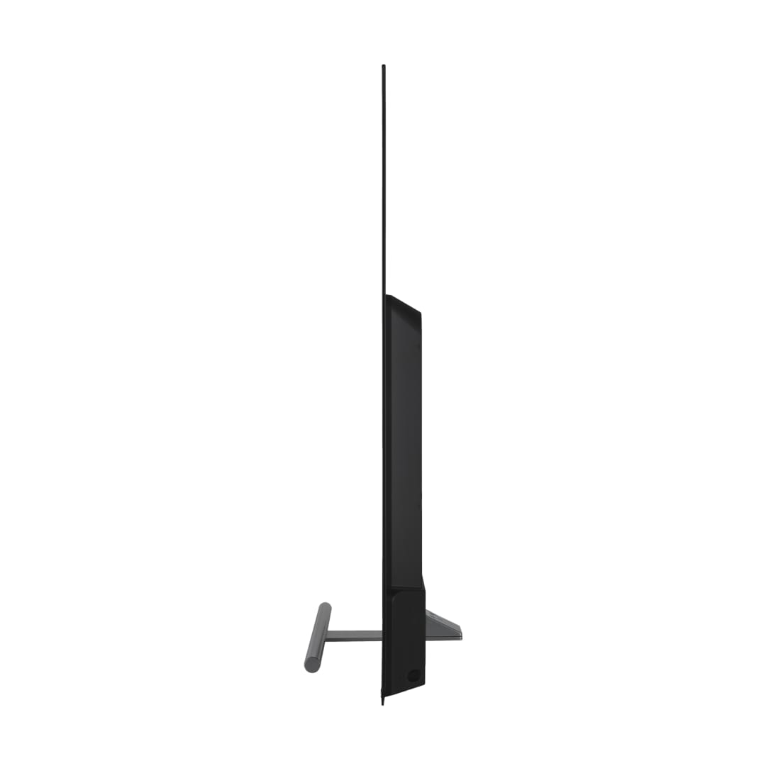 Televizor OLED HORIZON 55 inch 4K Dolby Atmos Sound by JBL - imagine 15