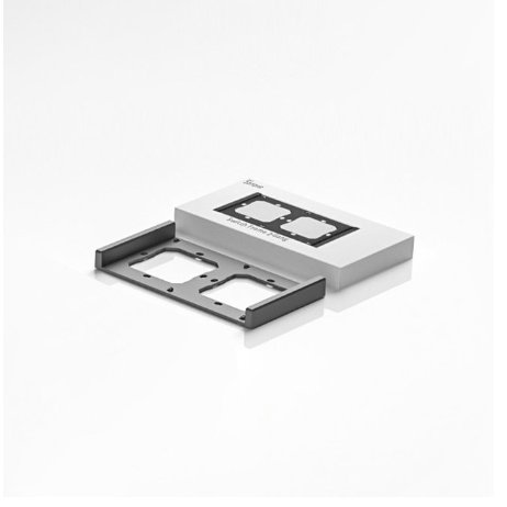 Cadru Dublu Sonoff M5-80 pentru Smart Home