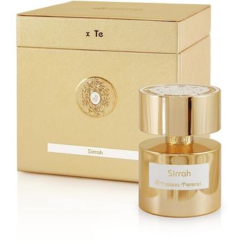 Tiziana Terenzi Sirrah Extract Parfum Unisex 100ml - imagine 1