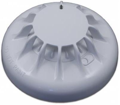 Detector FUM Adresabil Fireclass FC460P