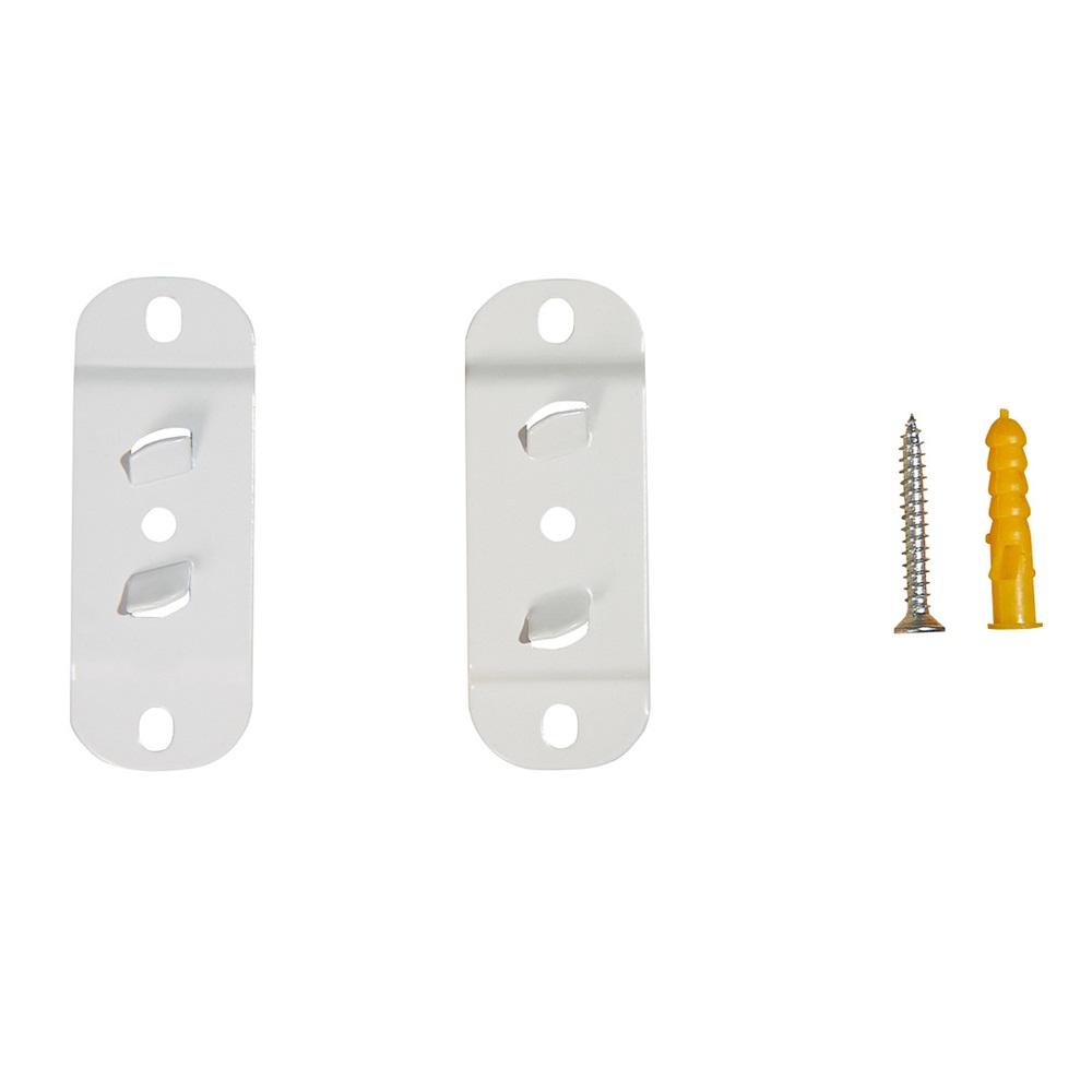 Kit Motorizare Draperie Somfy Movelite, Acumulator - imagine 5