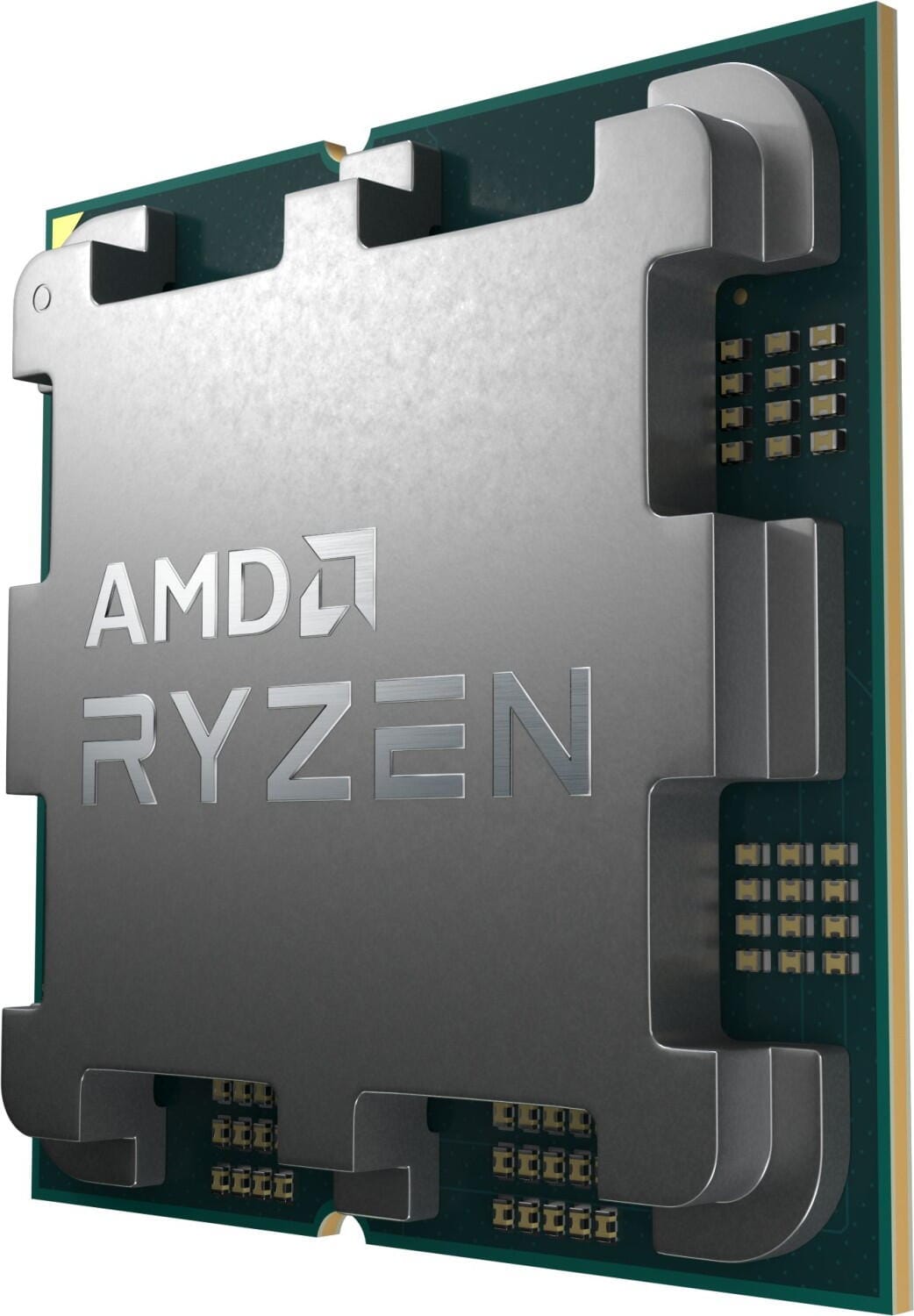 Procesor AMD Ryzen 7 7700X 4.5GHz 8 Nuclee Socket AM5 - imagine 9