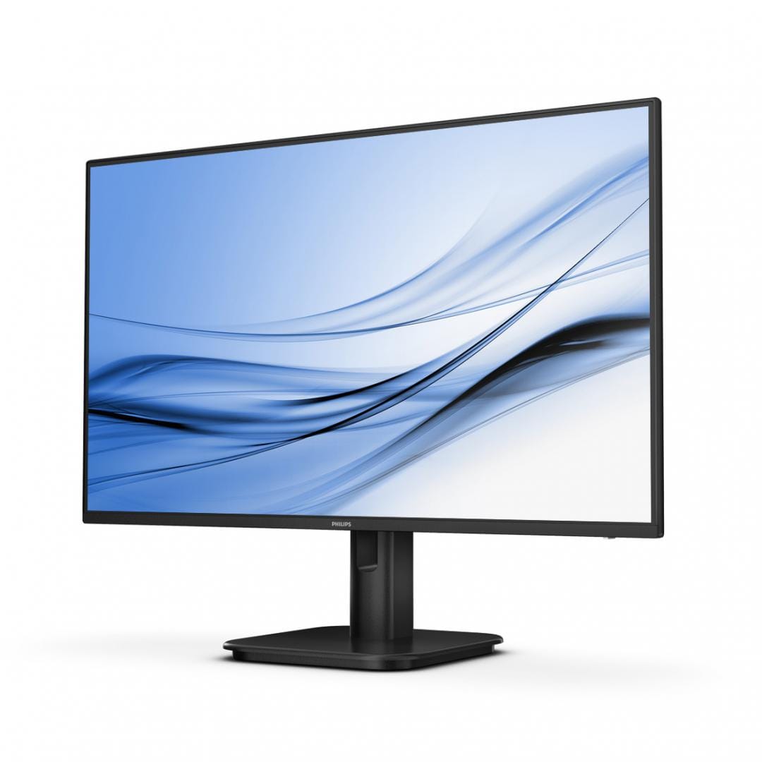 Monitor Philips 24E1N1100A/00 23.8" IPS Full HD 100Hz - imagine 21