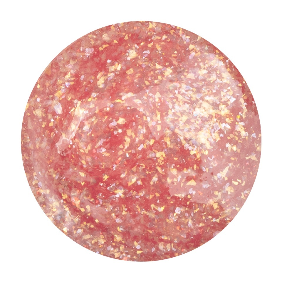 Gel Colorat SensoPRO Sunrise Mirage 5ml - imagine 2
