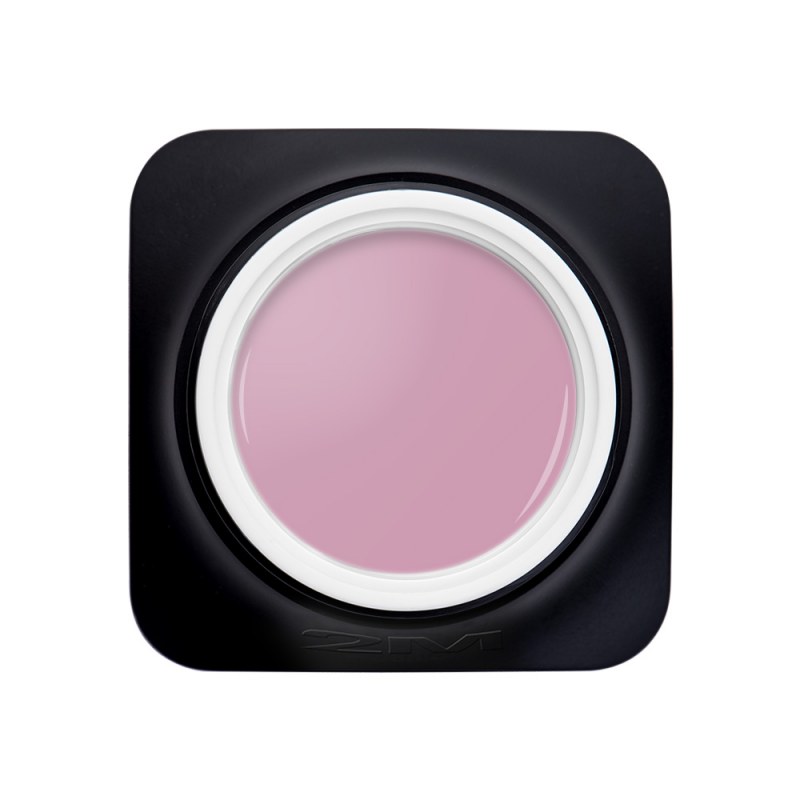 Gel UV Color 2M Hema Free Nr. 66 Nailshop