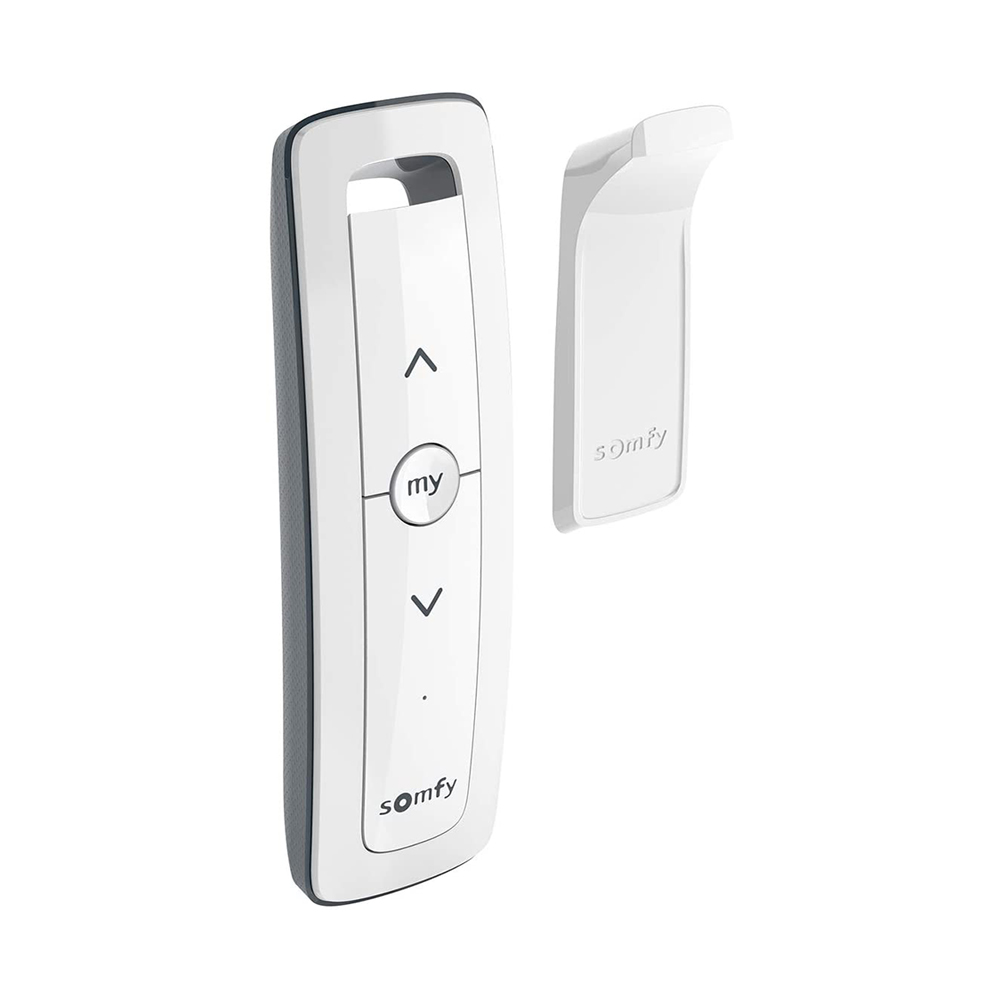 Telecomanda Somfy Situo 1 io Pure II EE
