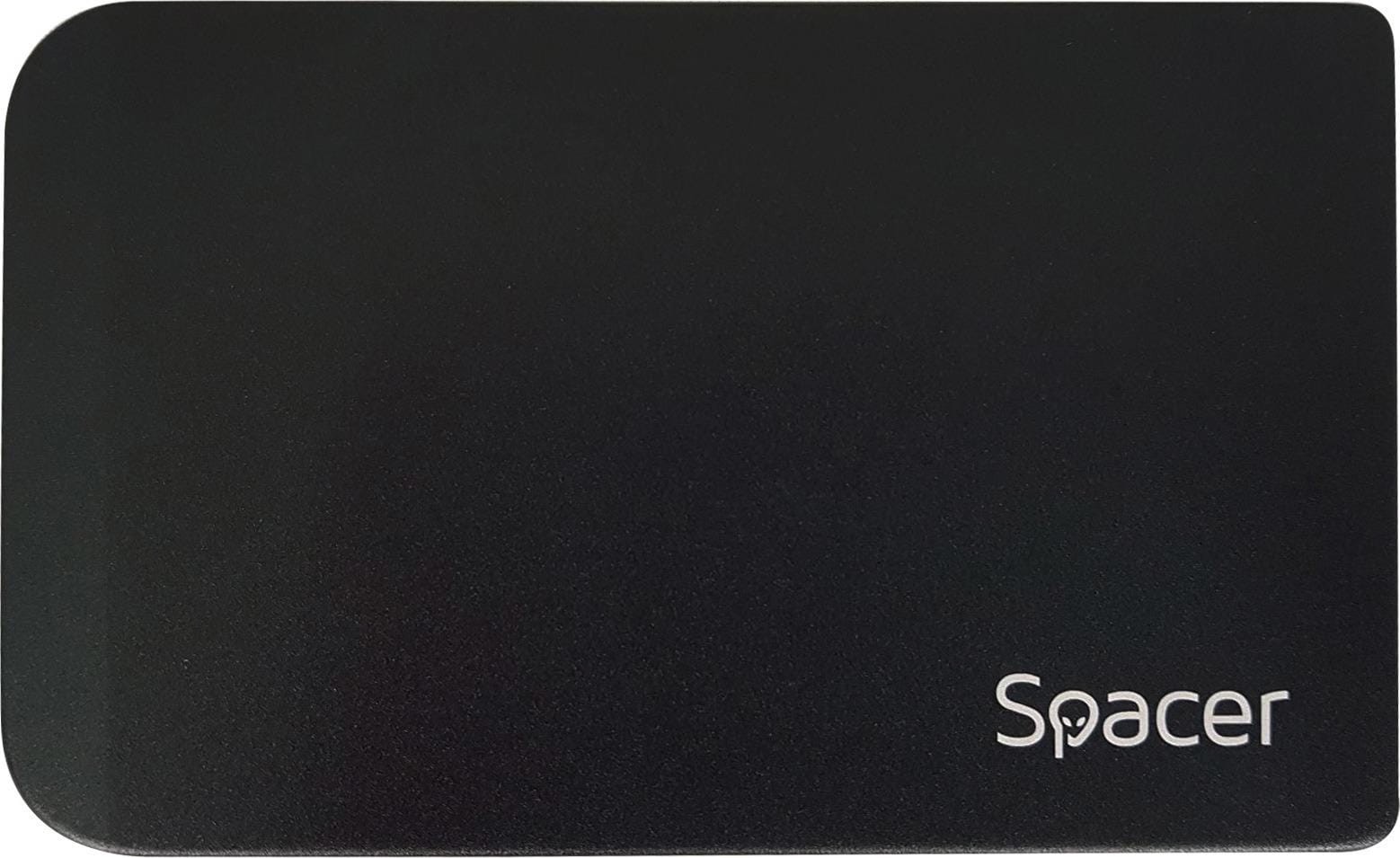 Rack Extern SPACER 2.5 inch USB 3.0 pentru HDD/SSD - imagine 4