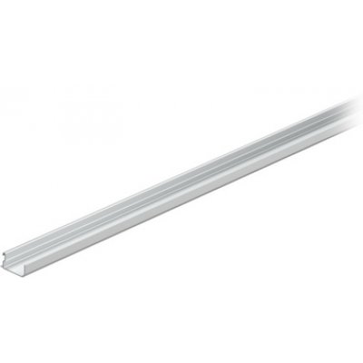 Canal separ MA 43 Alu 2000mm TEM