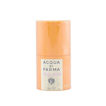 Acqua di Parma Rosa Nobile 20ml - Parfum Feminin